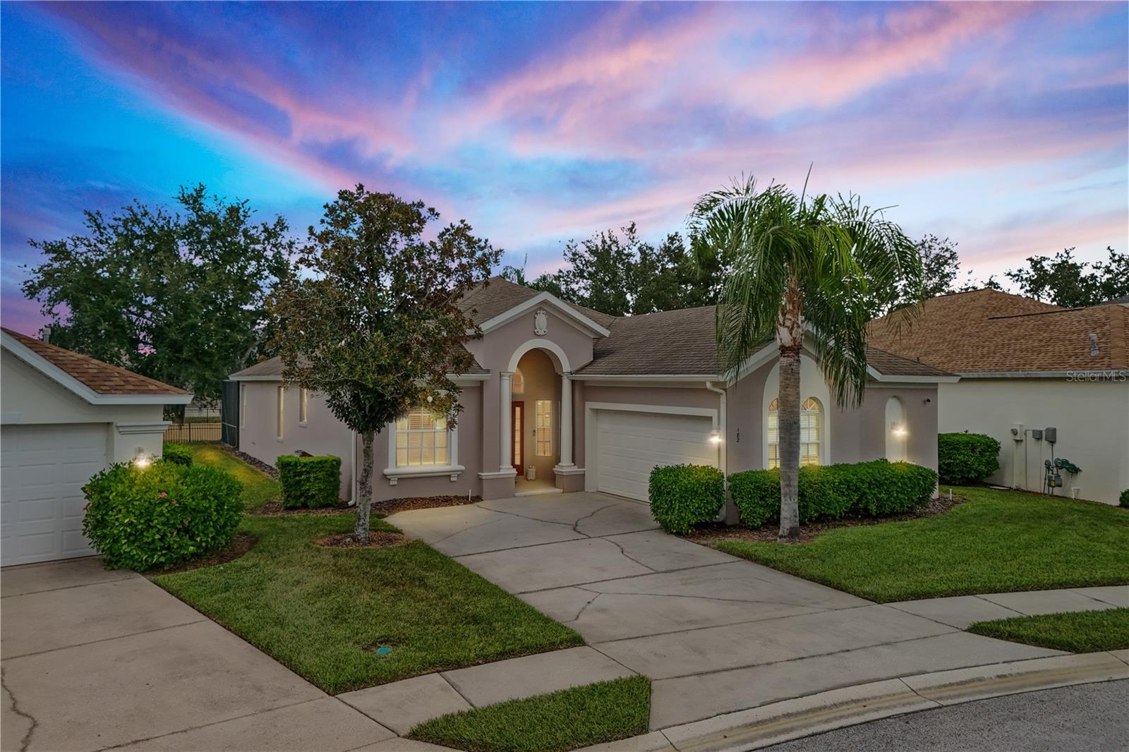 listing main picture