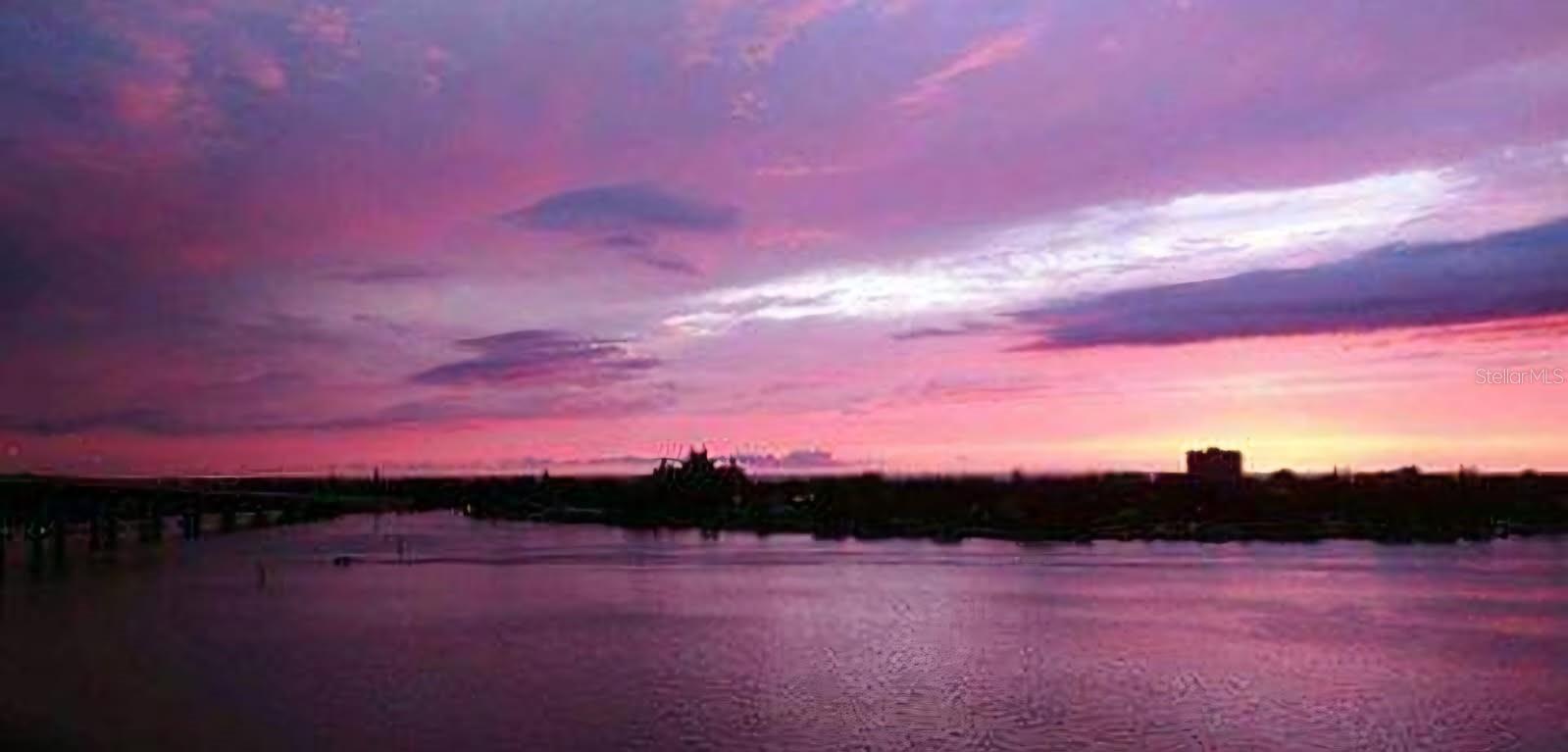 listing main picture