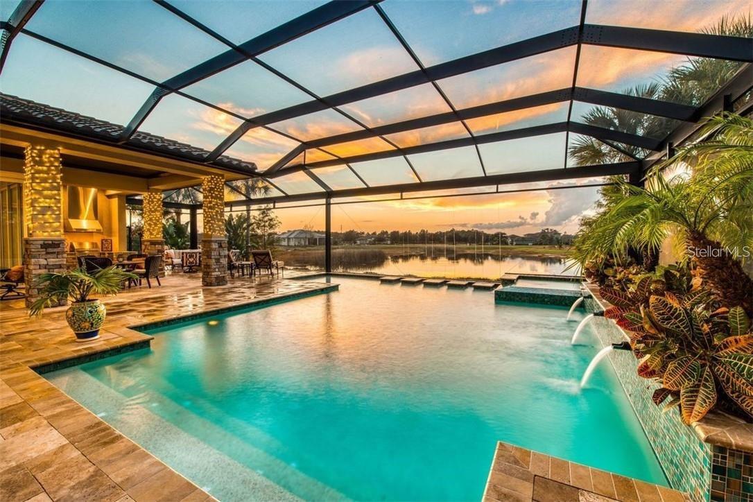 listing main picture