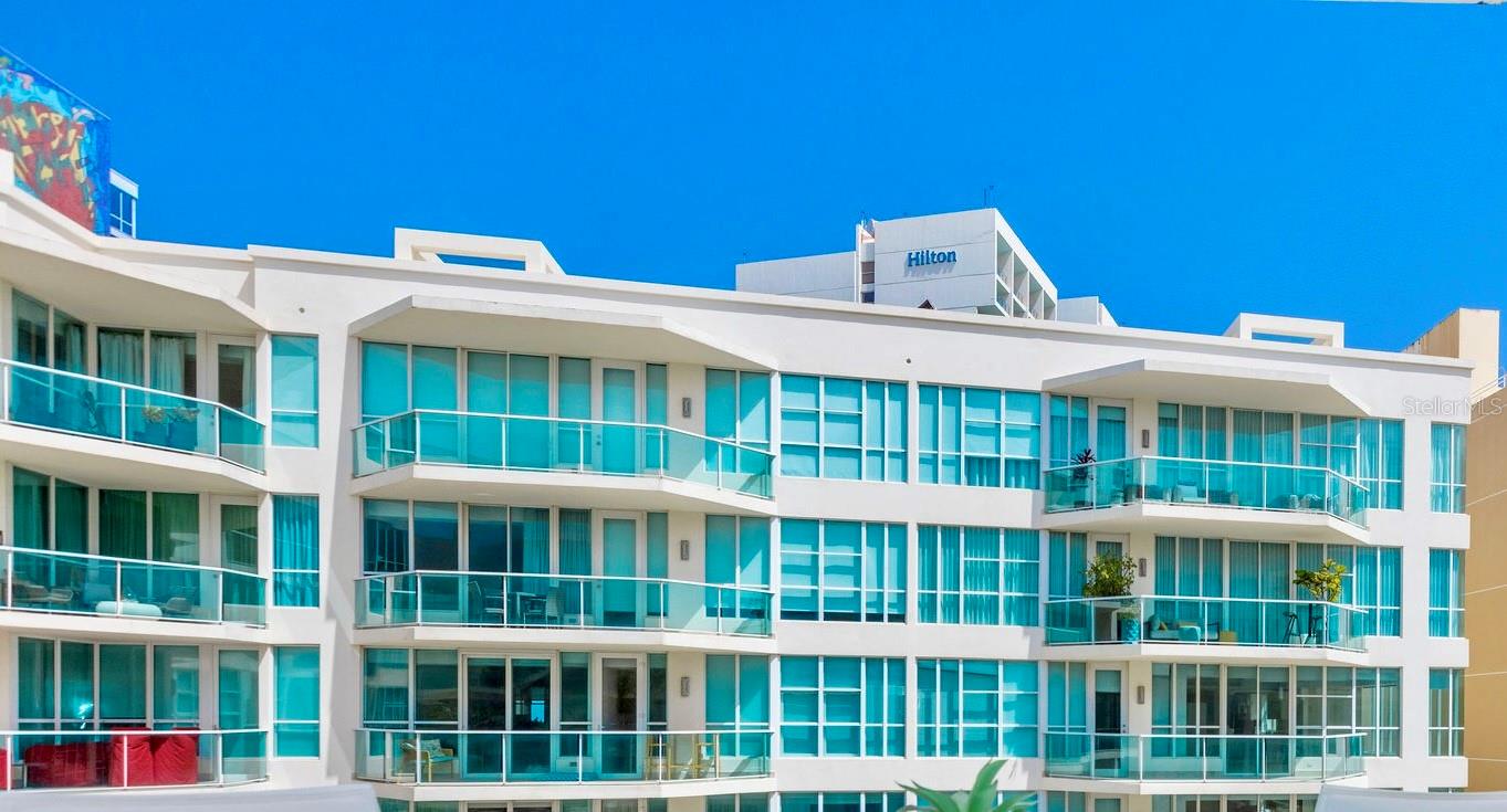 listing main picture