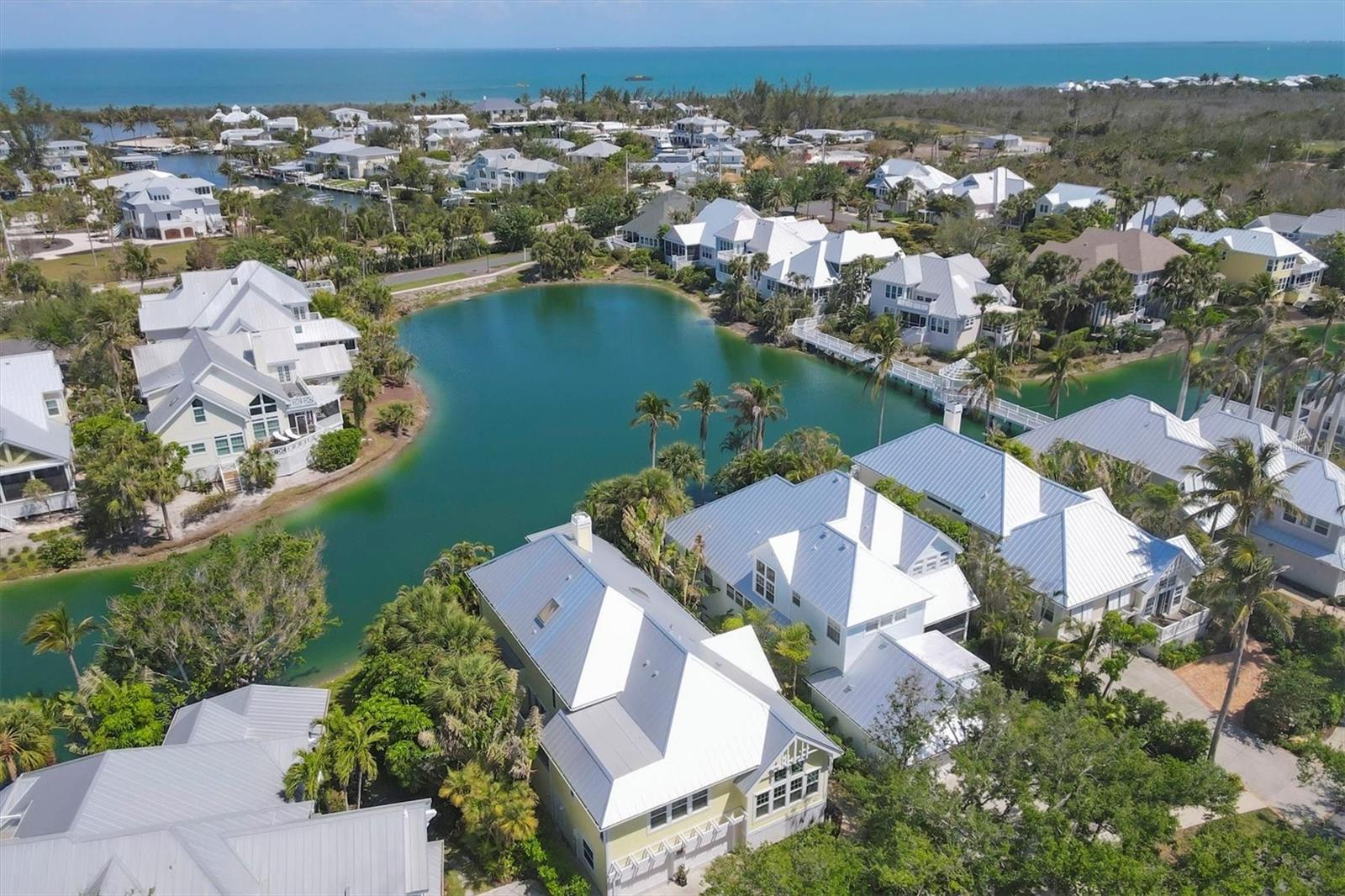 listing main picture