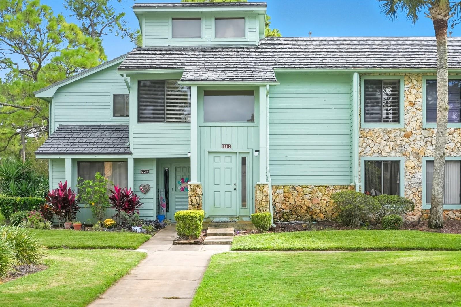 listing main picture