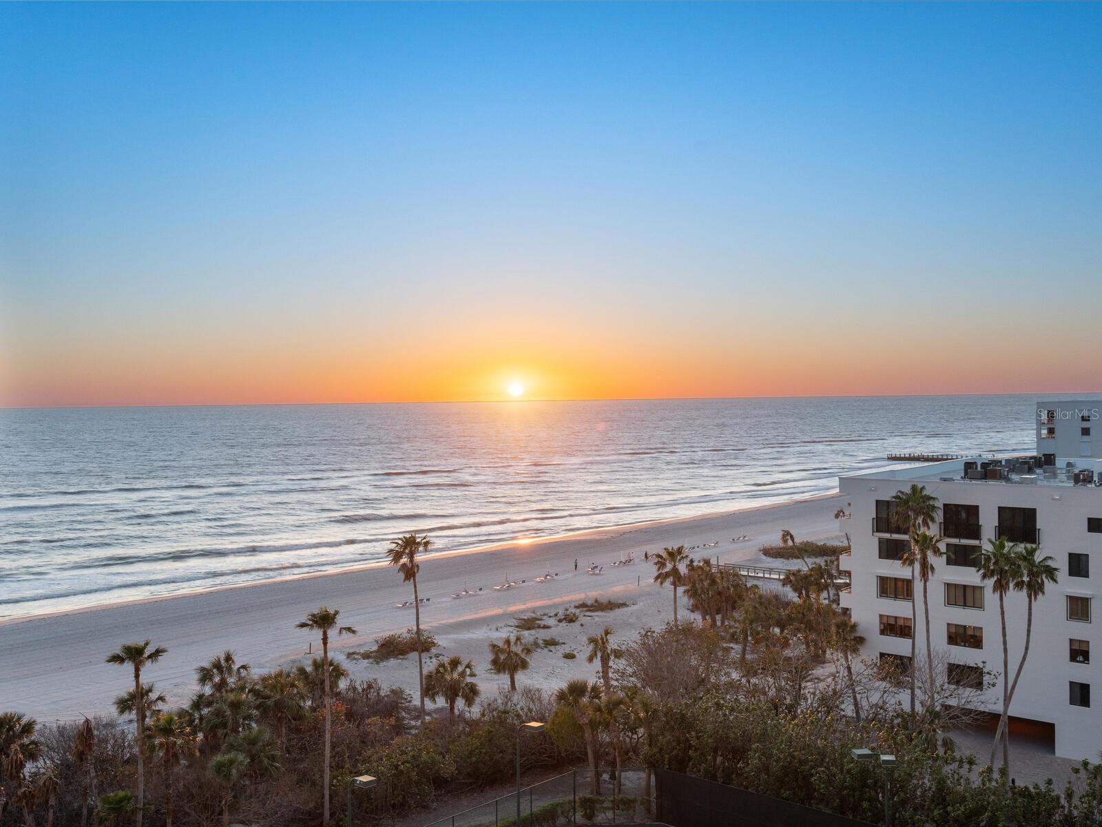 listing main picture