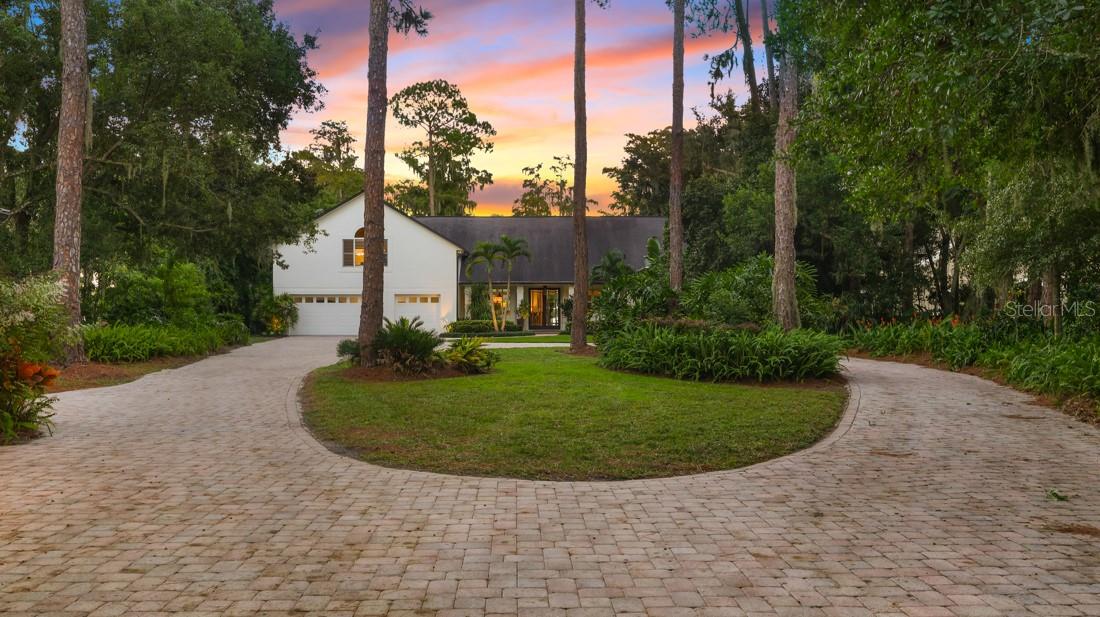 listing main picture