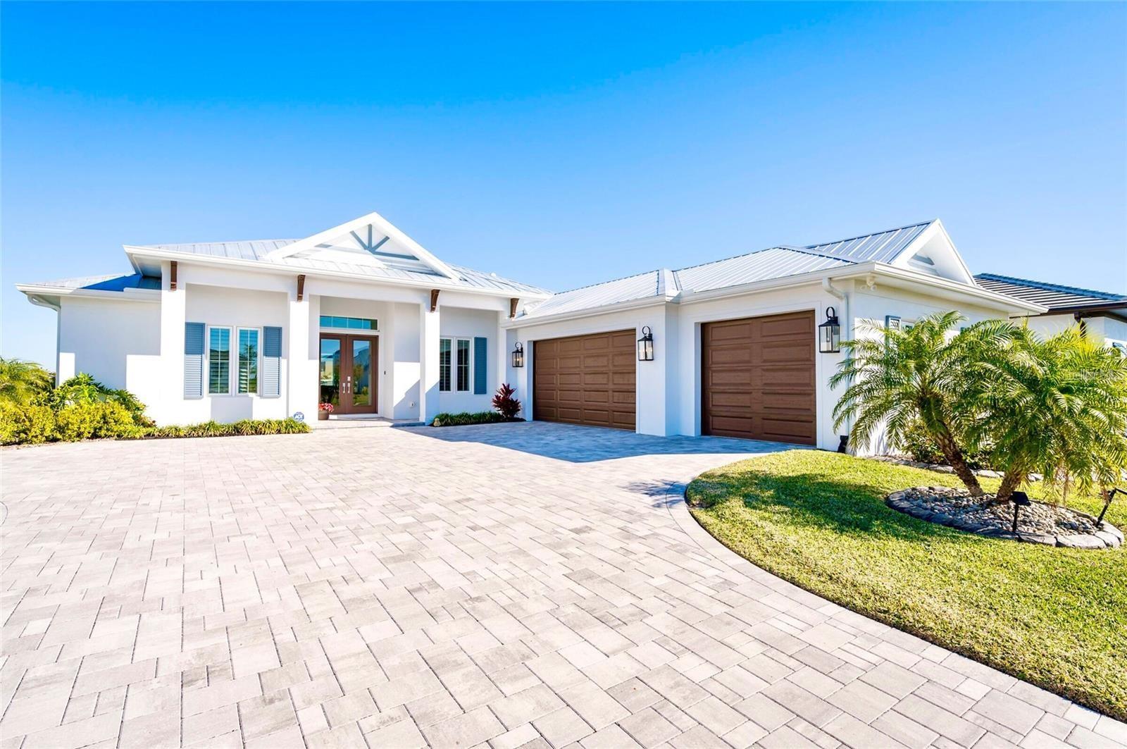 listing main picture