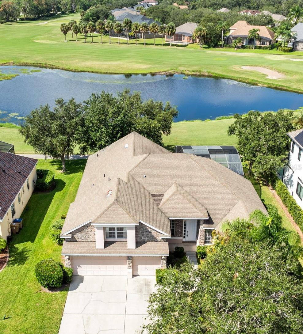 listing main picture