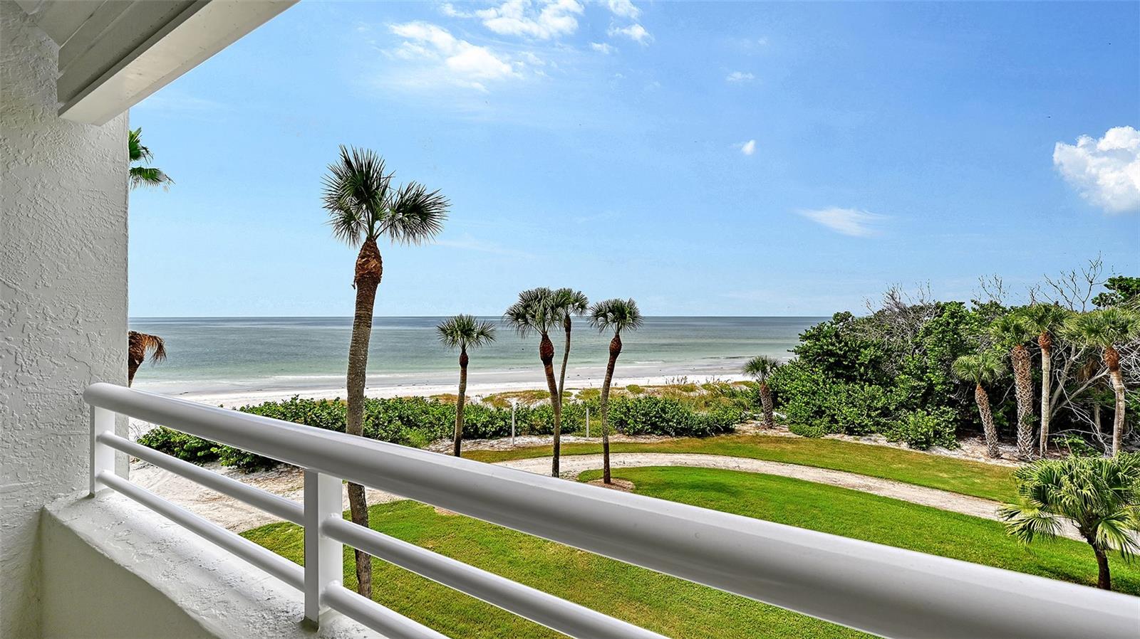 listing main picture