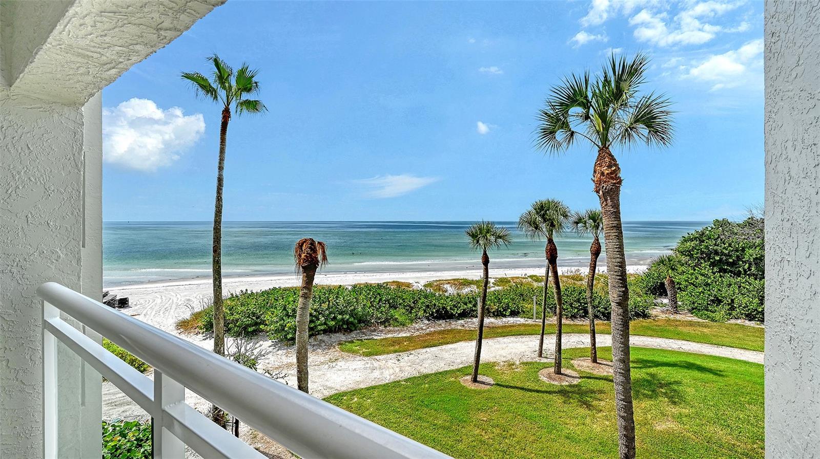 listing main picture