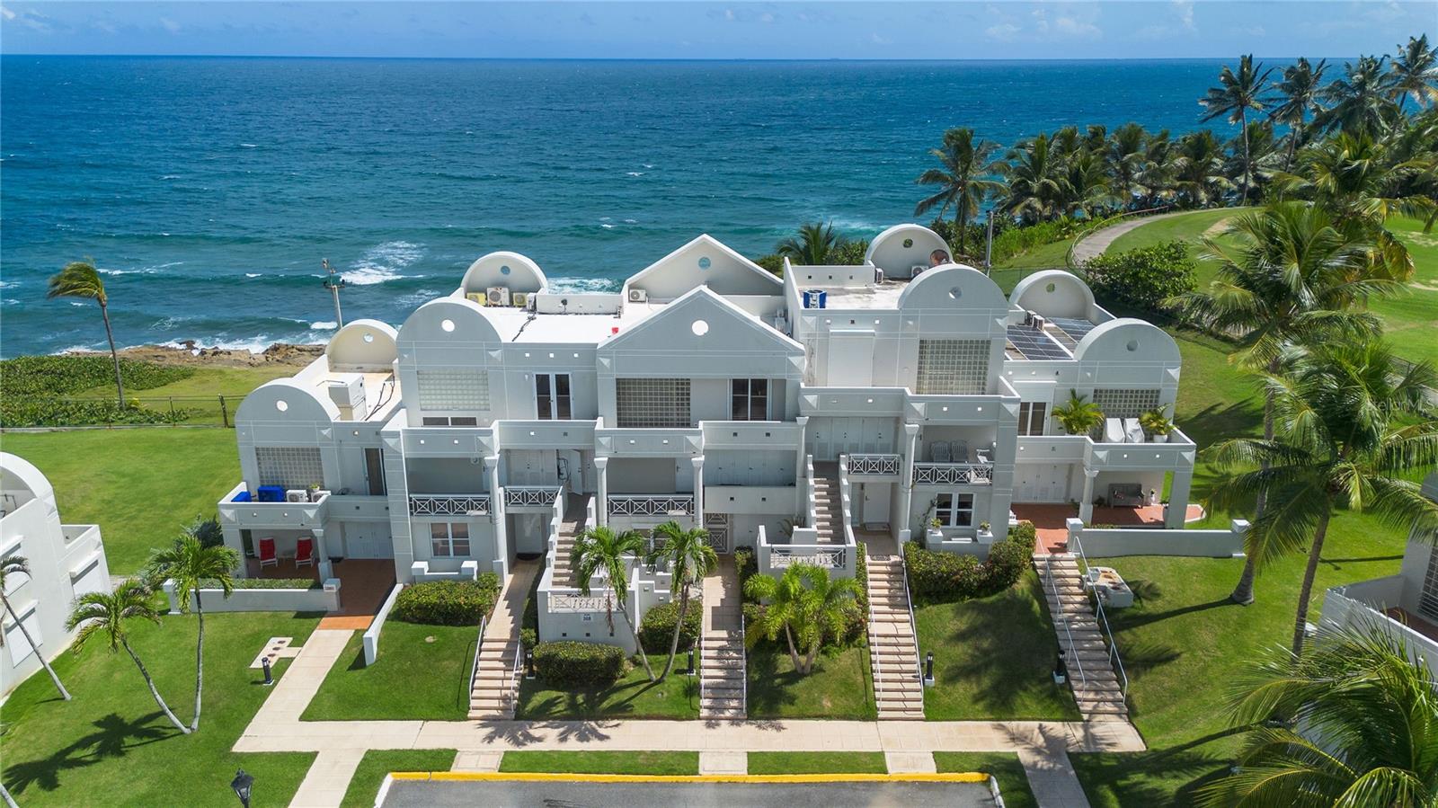 listing main picture