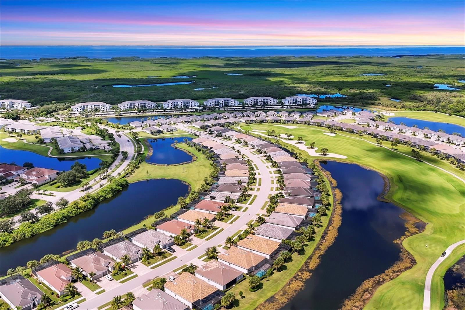 listing main picture