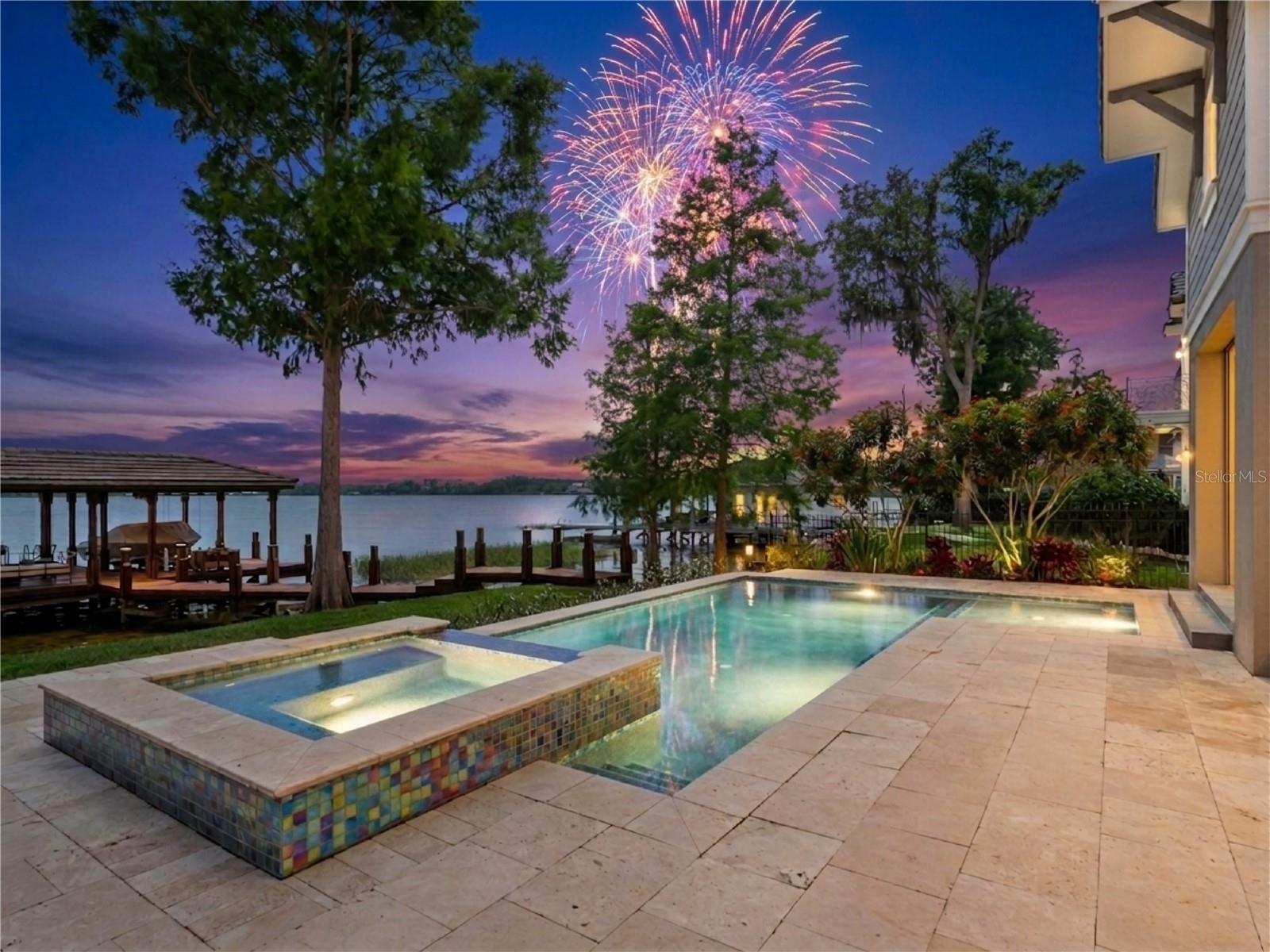 listing main picture