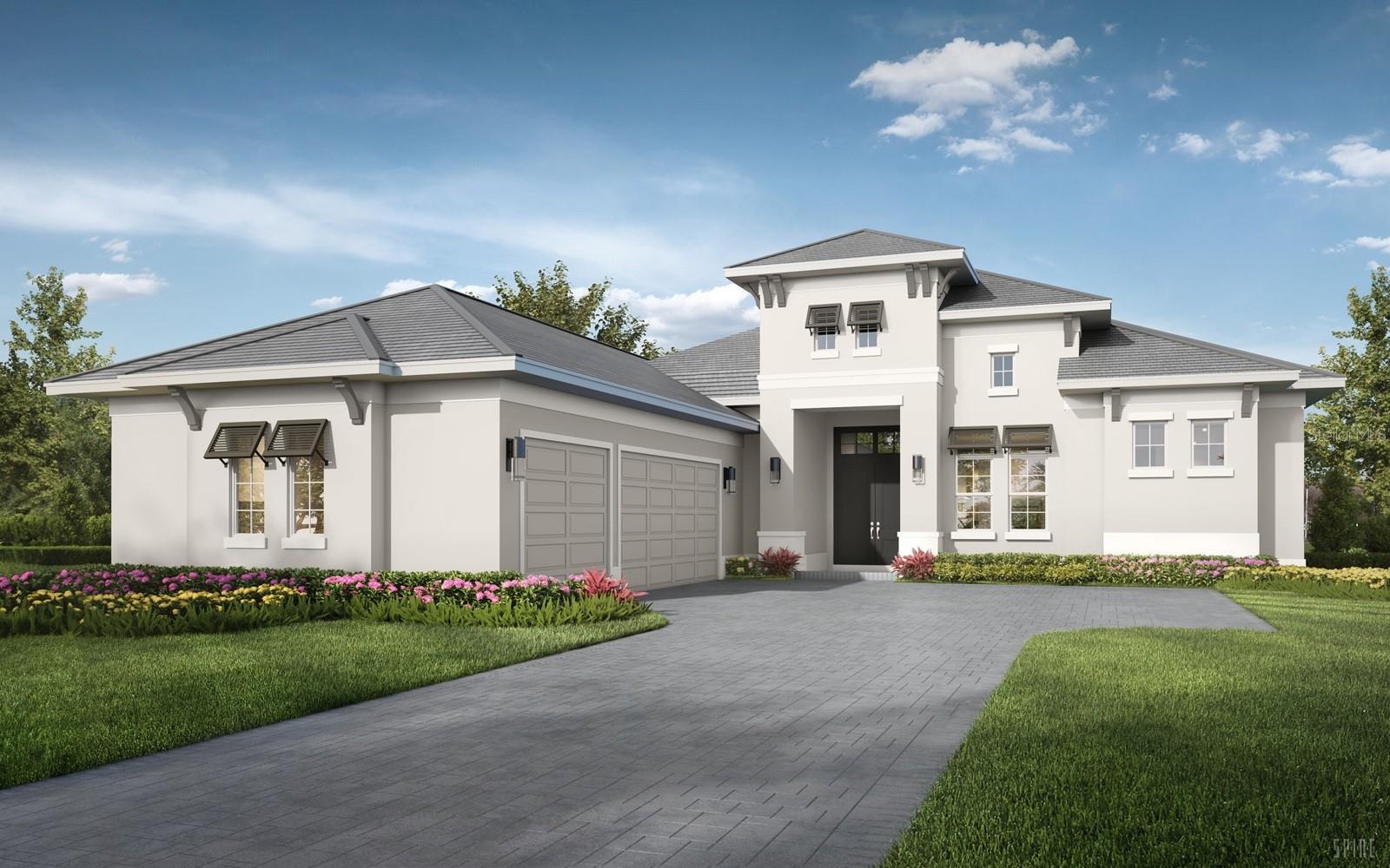 listing main picture