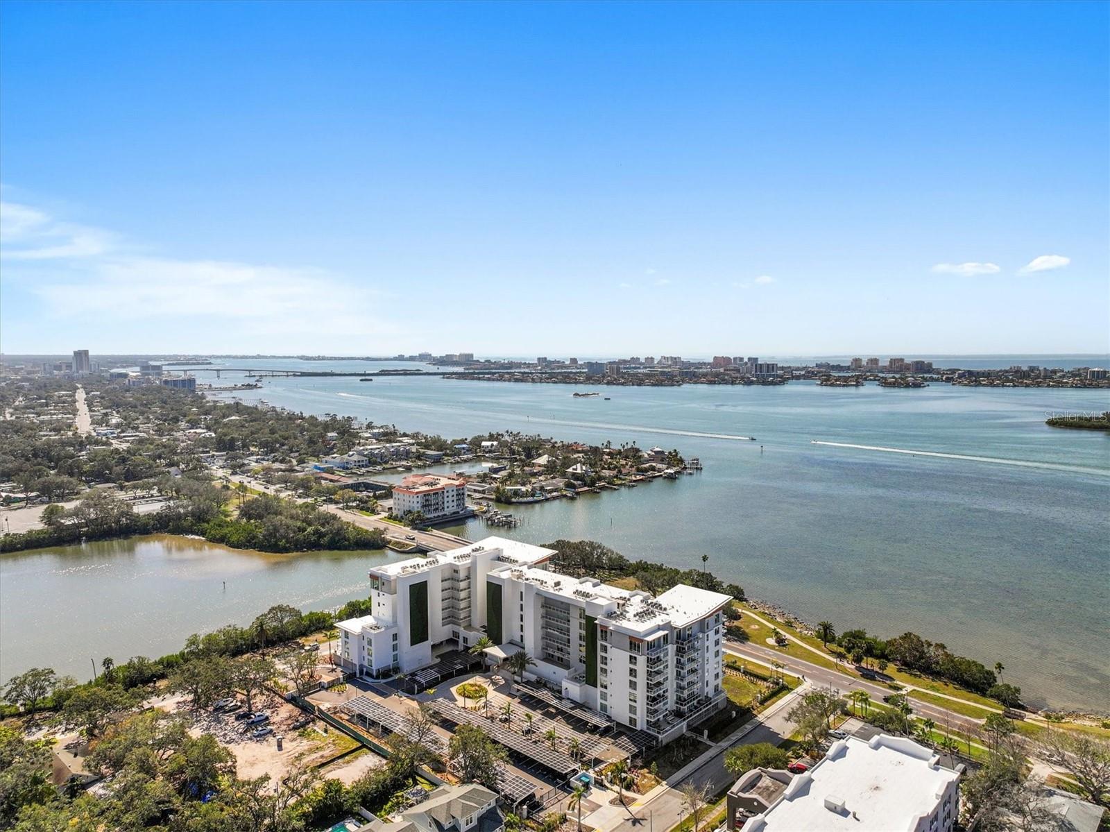 listing main picture