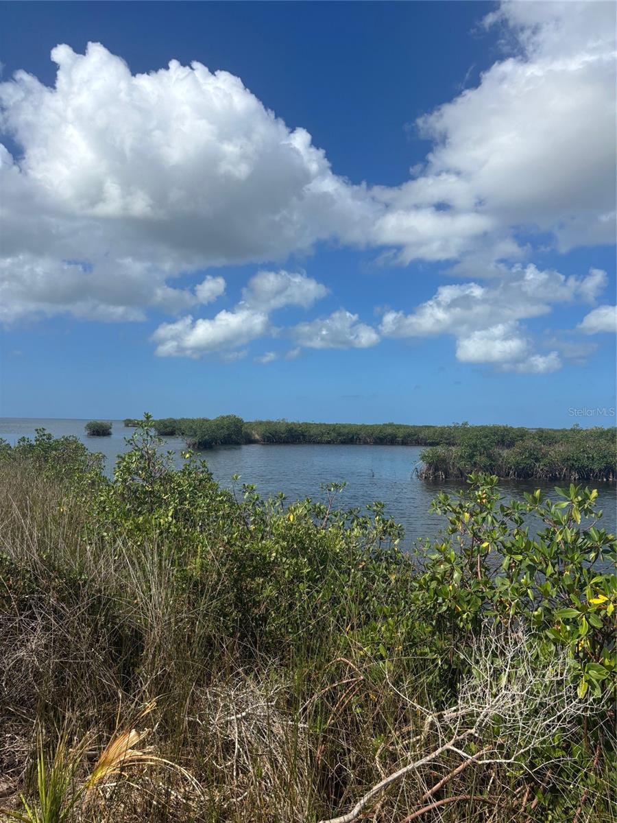 listing main picture