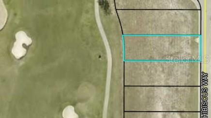 listing main picture