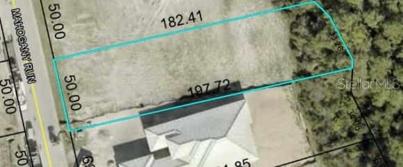 listing main picture