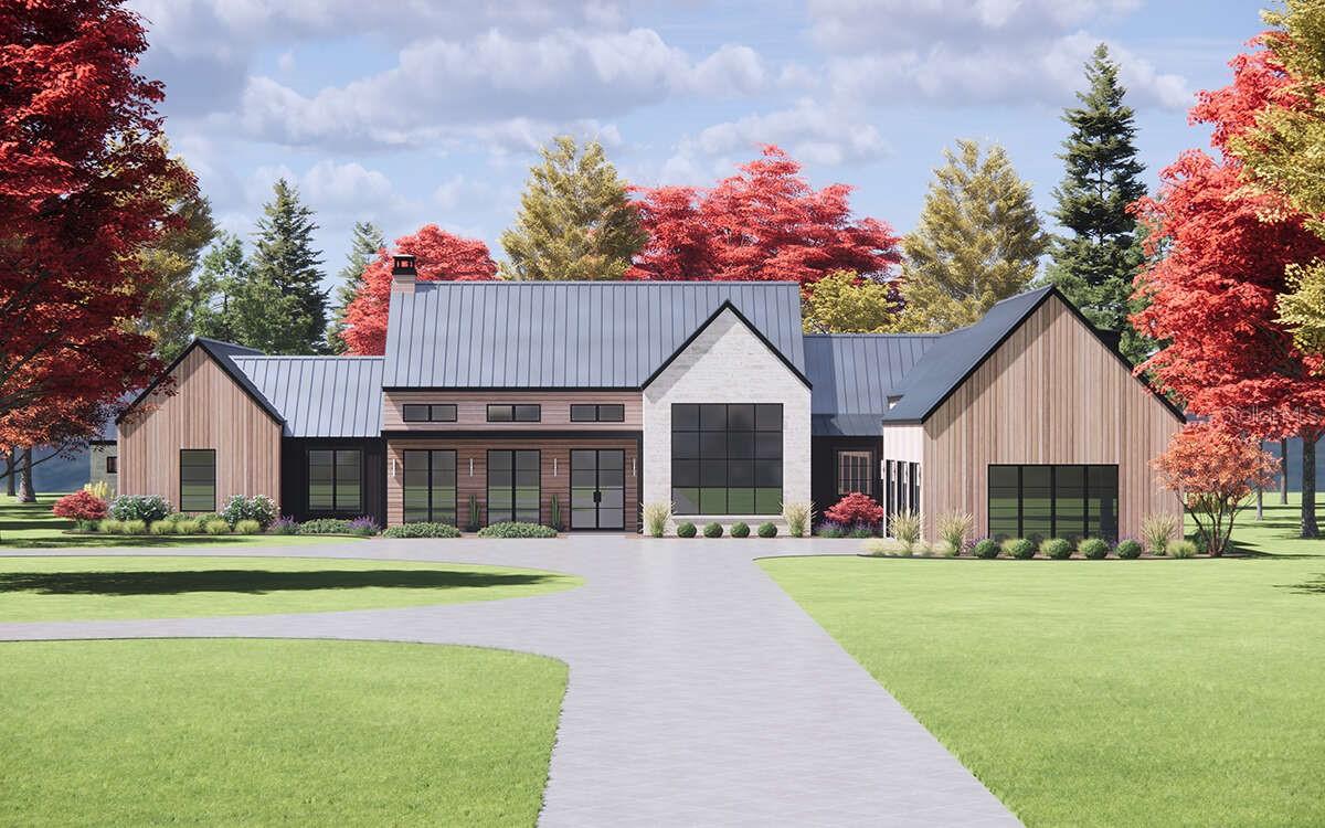 listing main picture