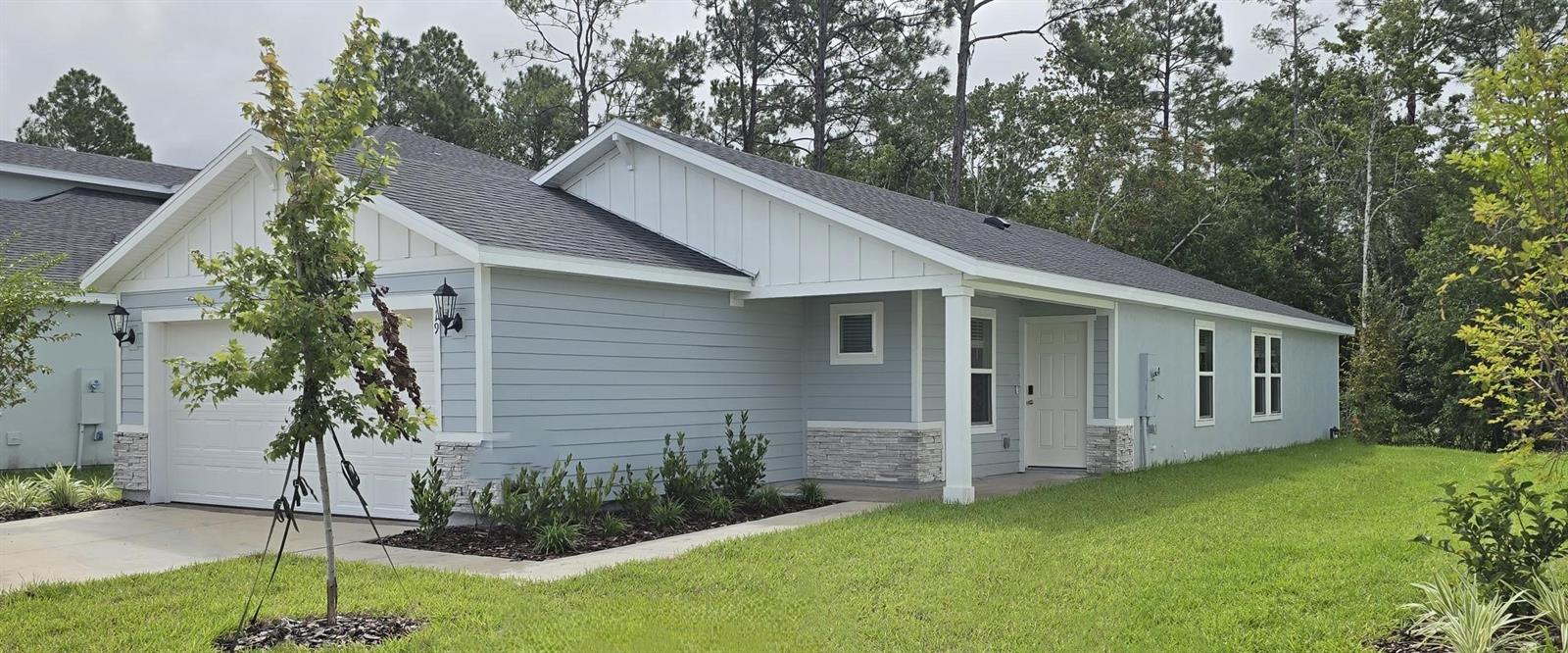 listing main picture