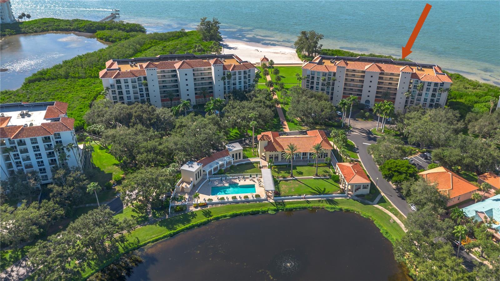 listing main picture