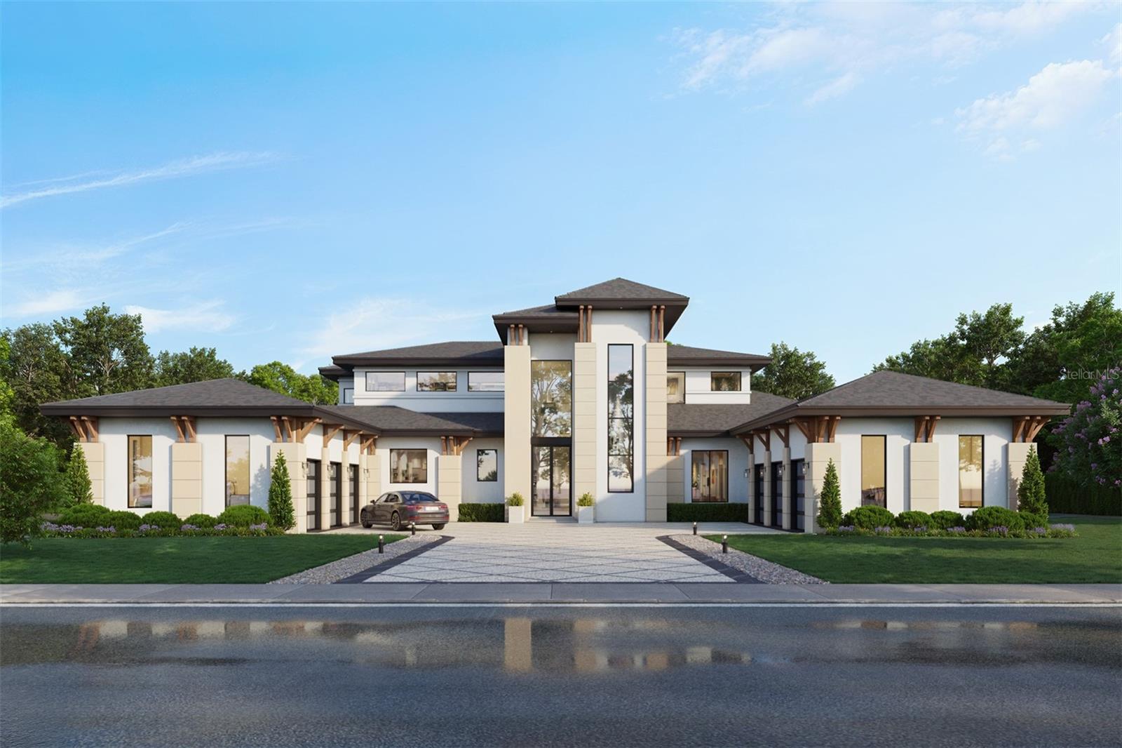 listing main picture