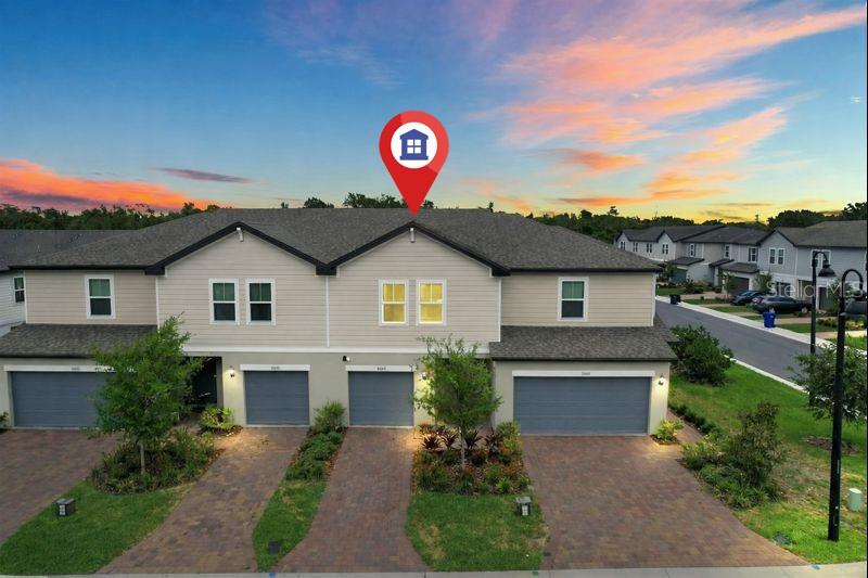 listing main picture