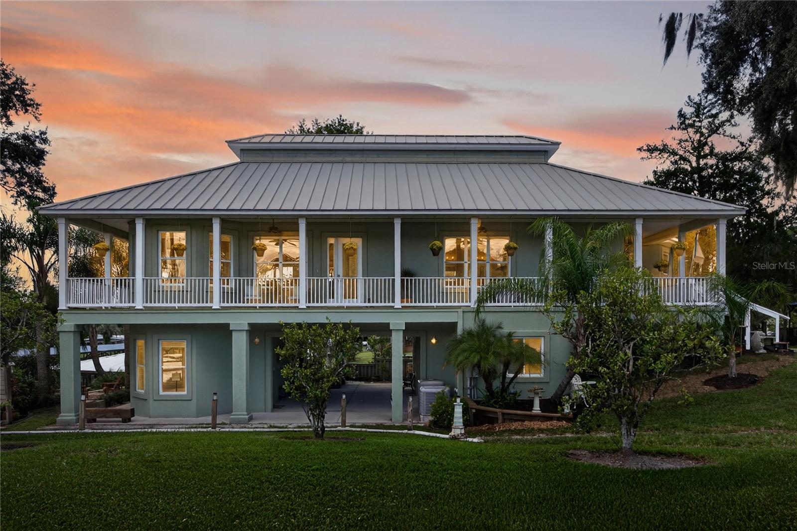 listing main picture