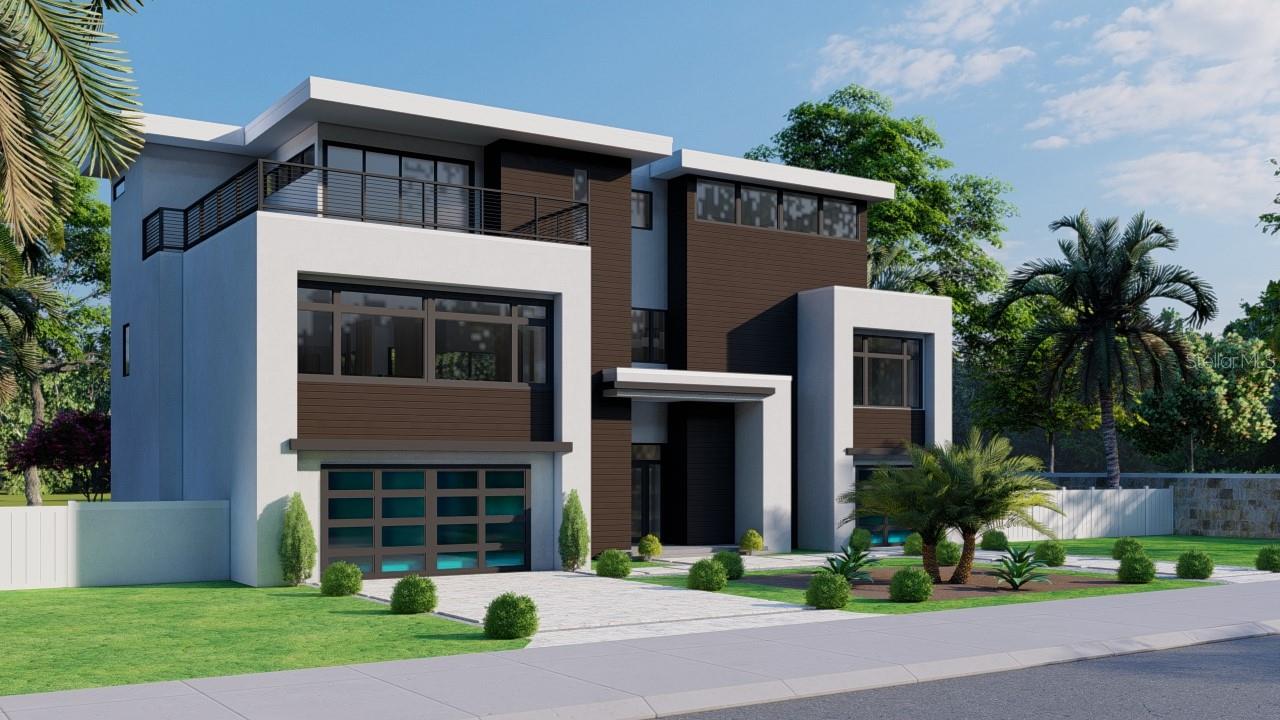 listing main picture