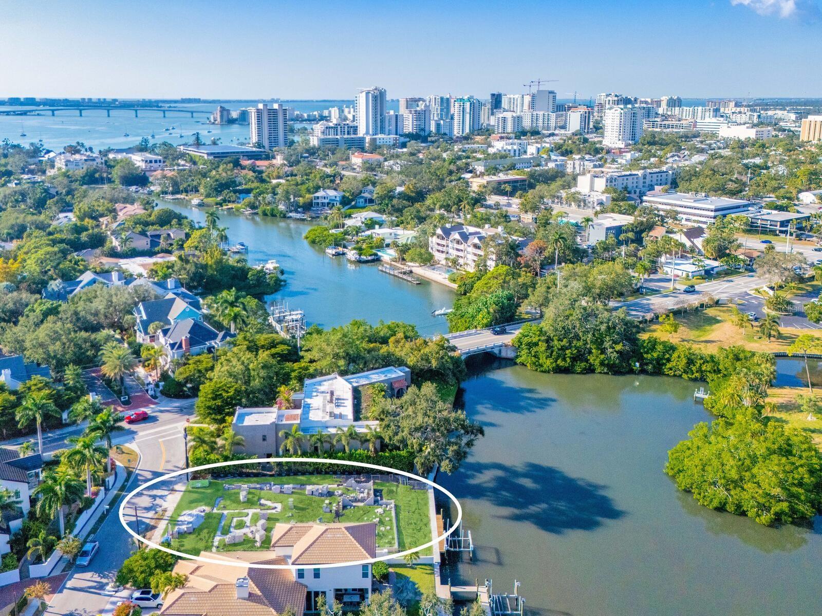 listing main picture