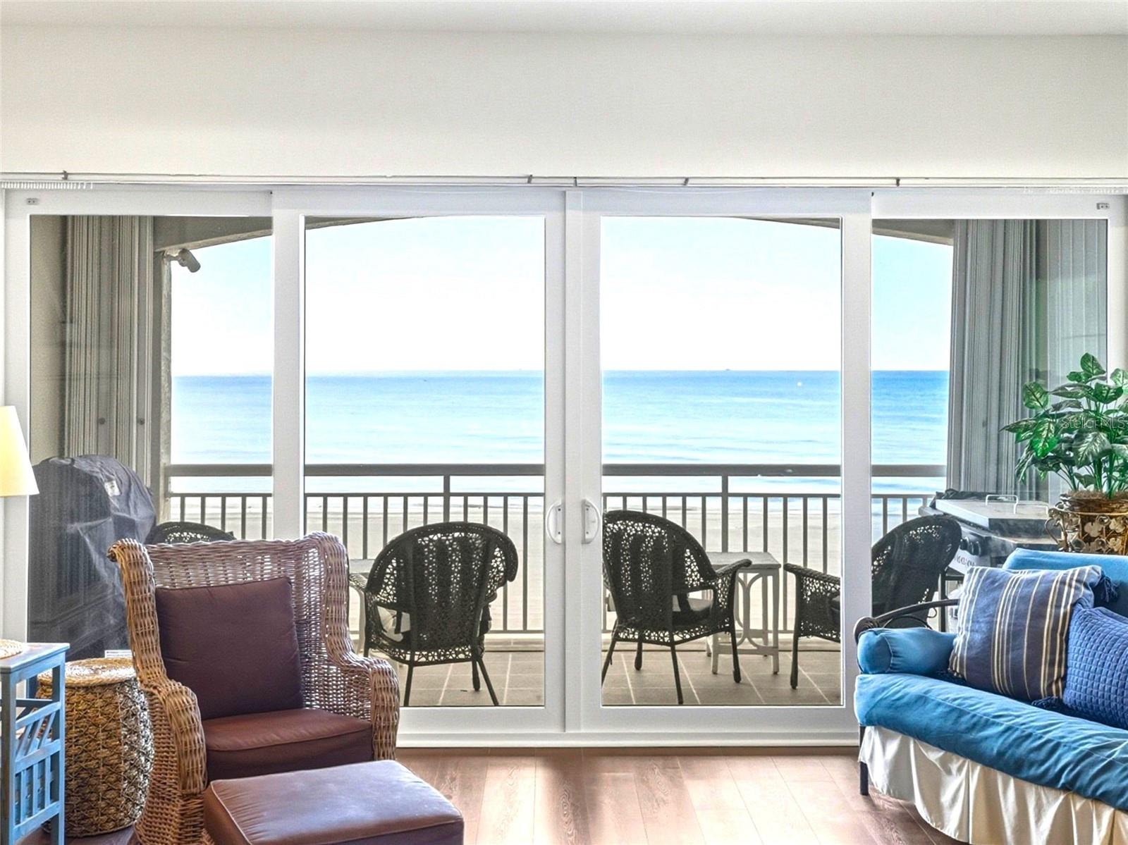 listing main picture