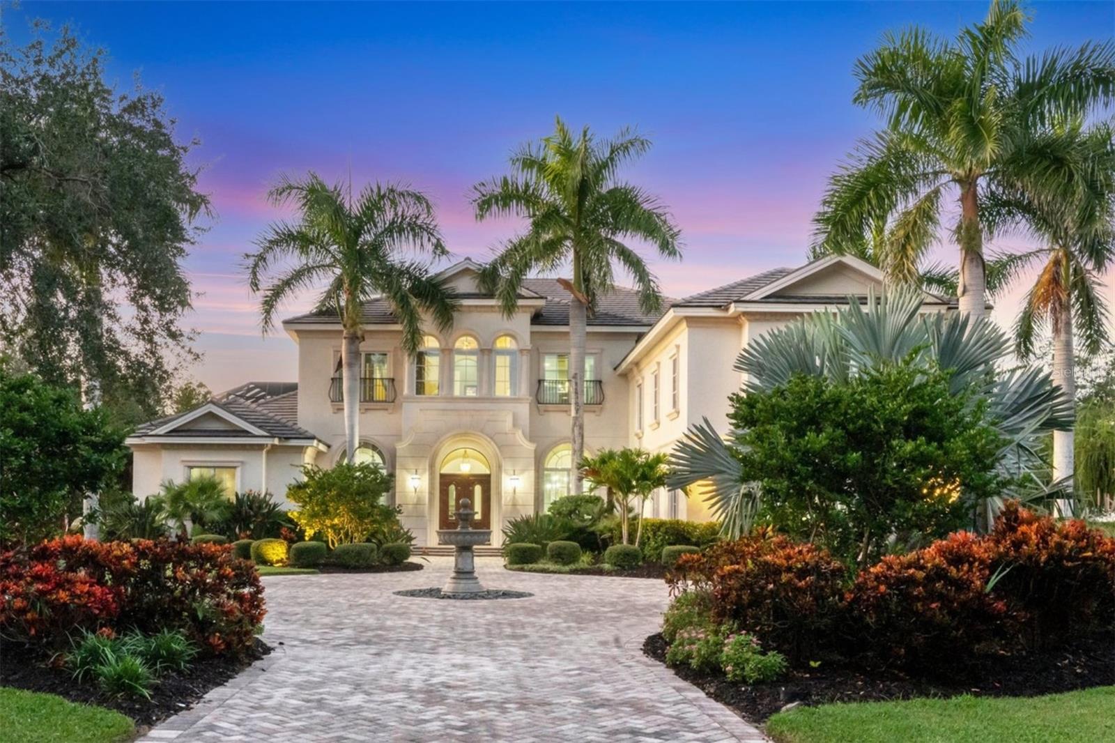 listing main picture