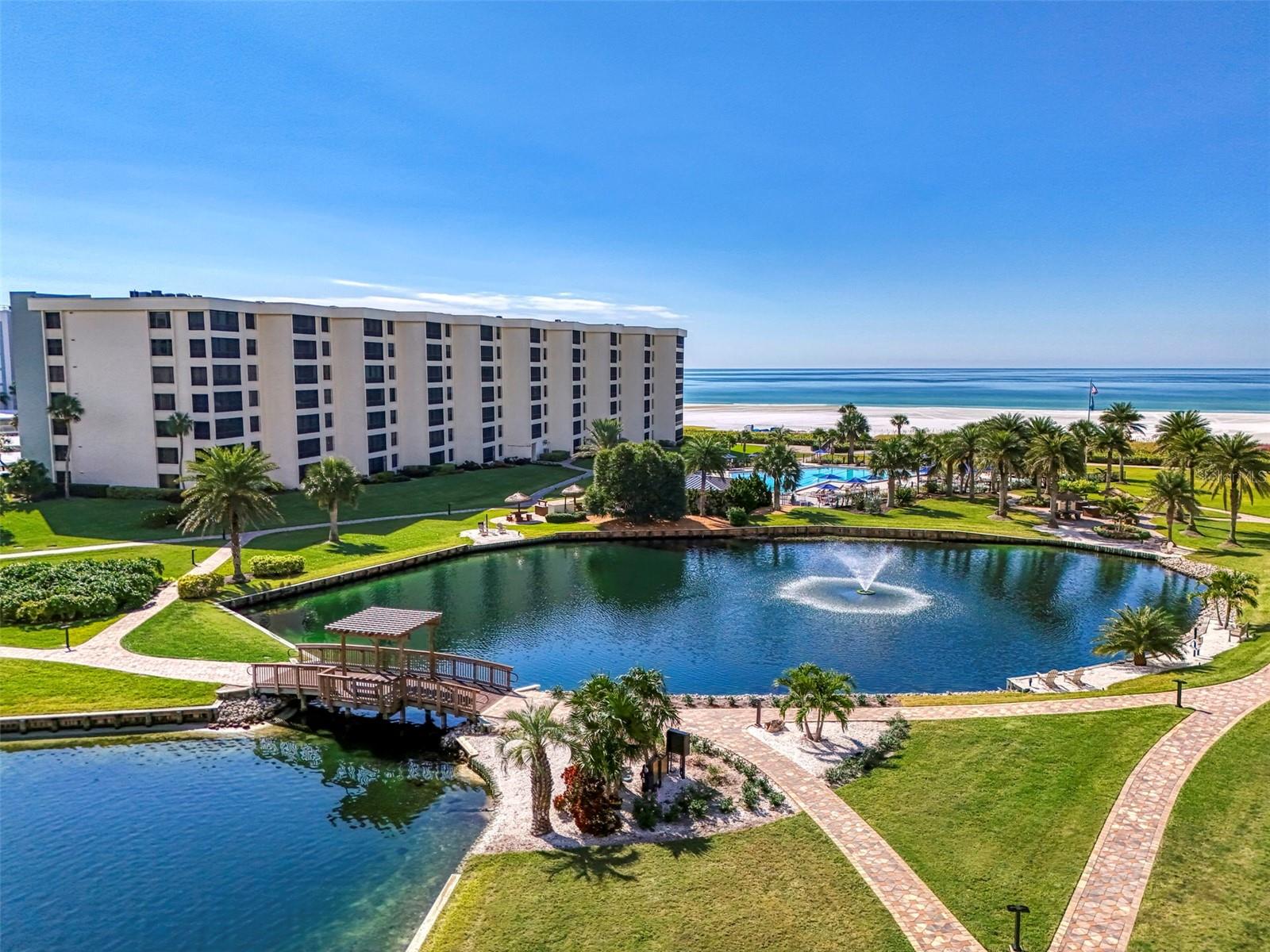 listing main picture