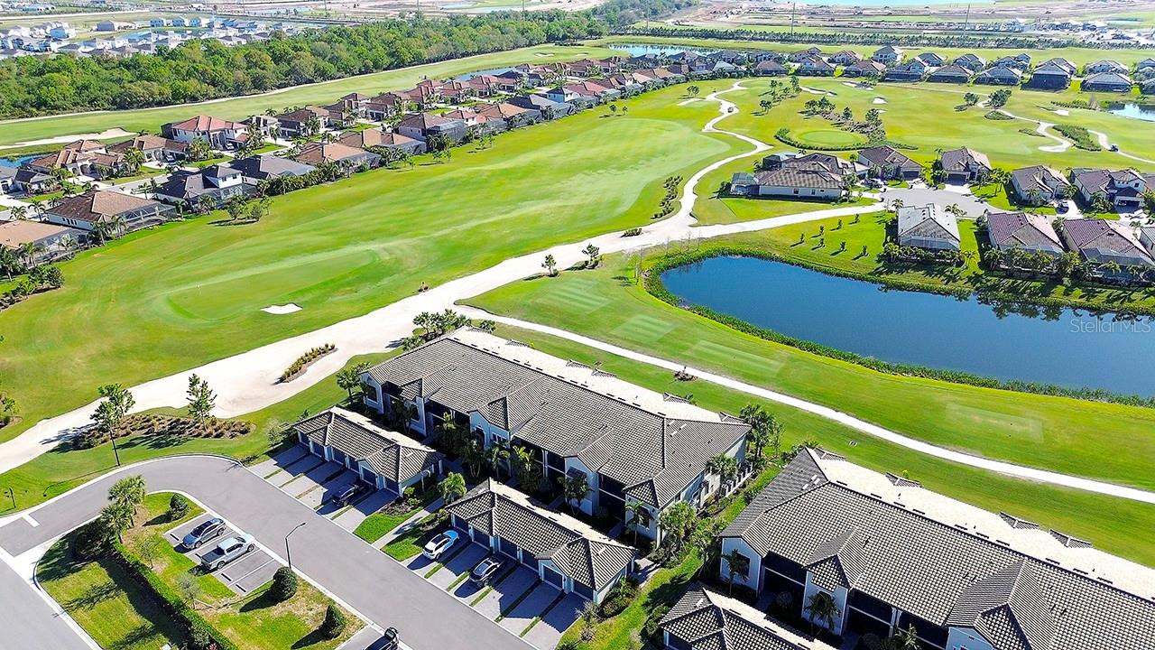 listing main picture