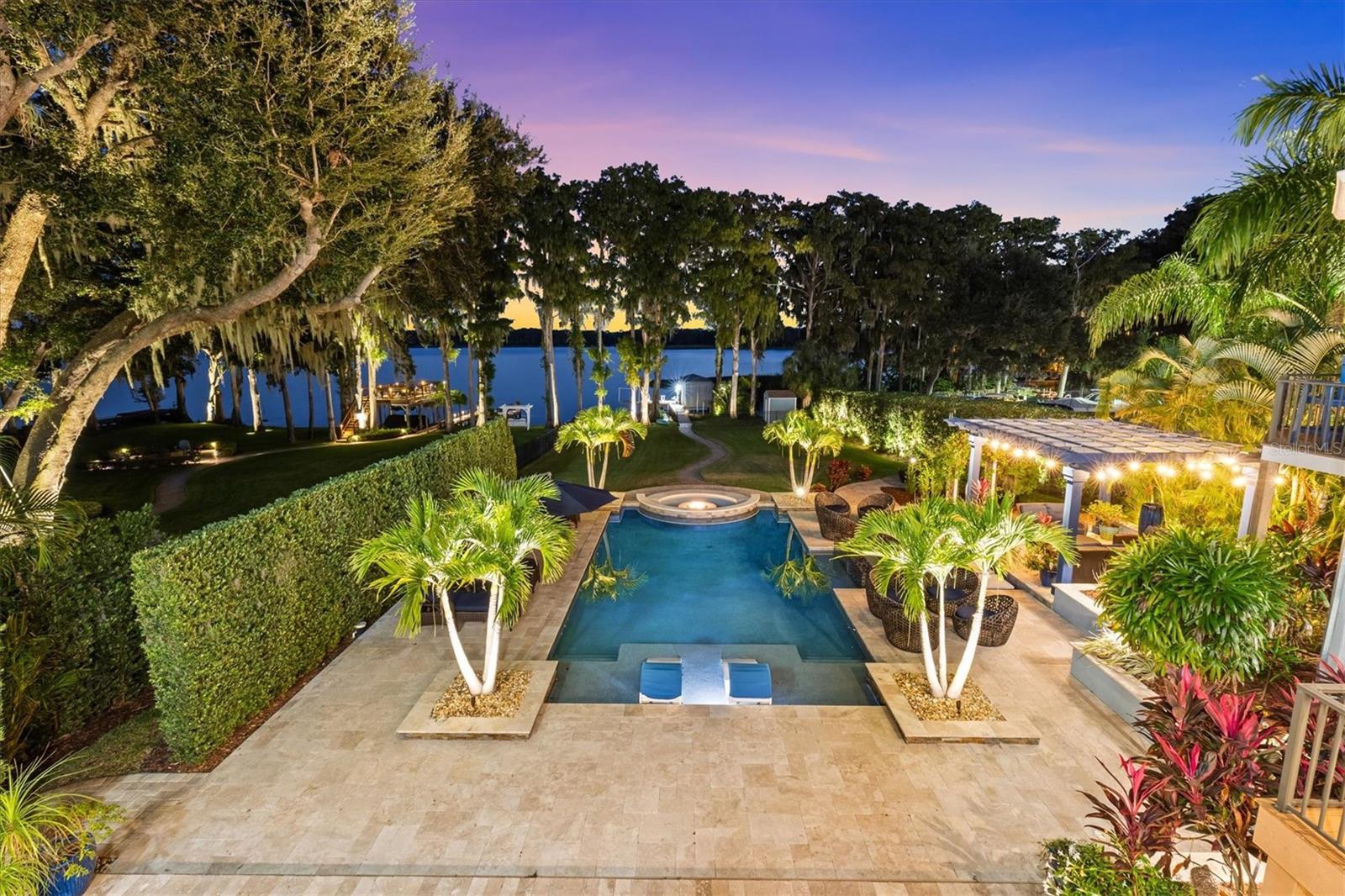 listing main picture