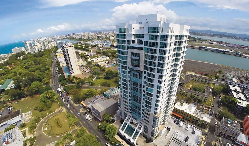 listing main picture