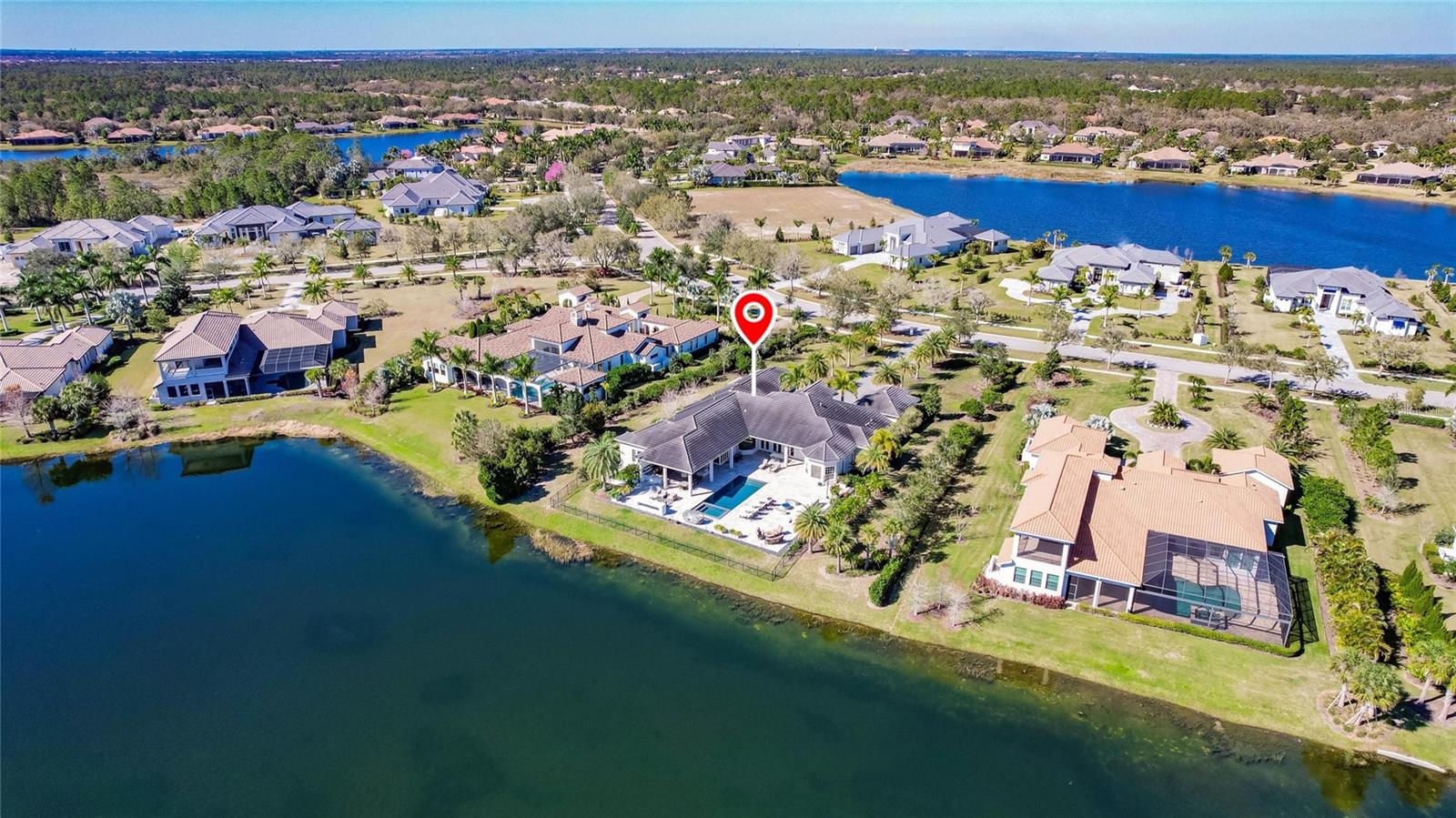 listing main picture