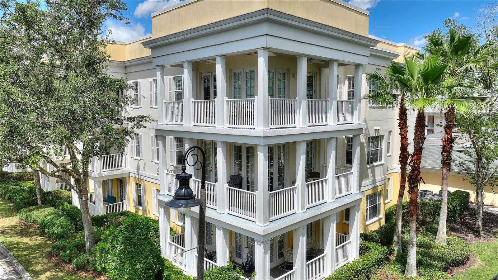 listing main picture