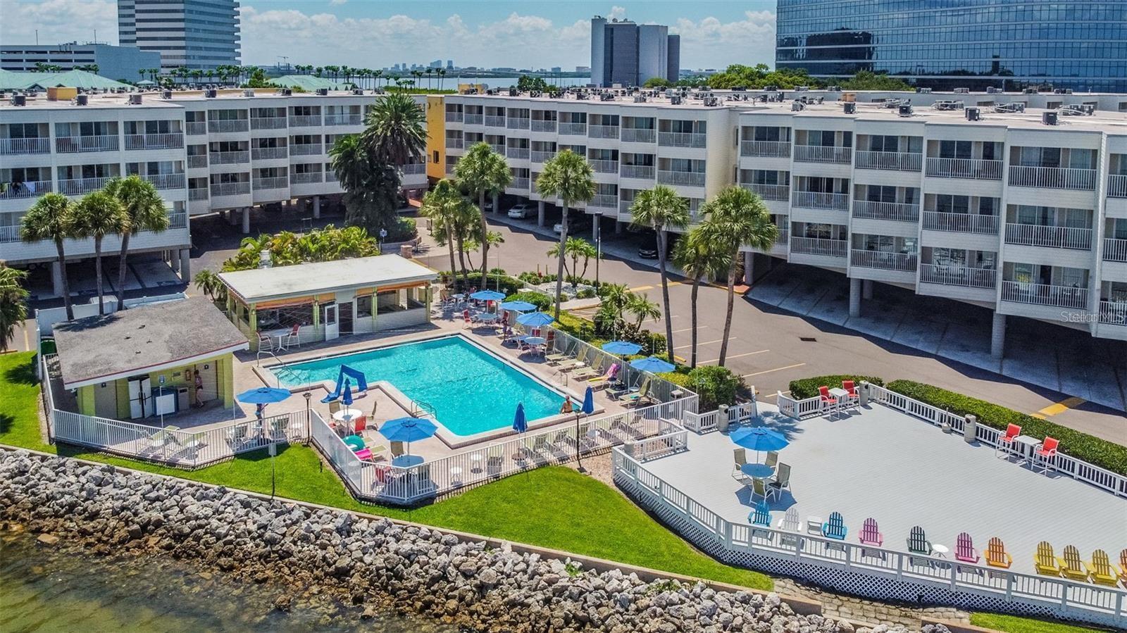 listing main picture