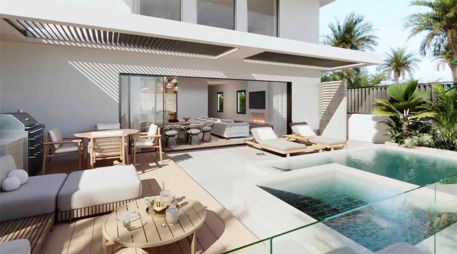 listing main picture