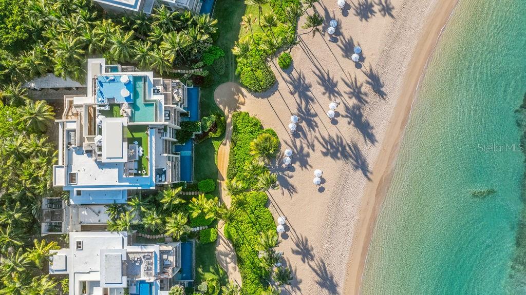 listing main picture