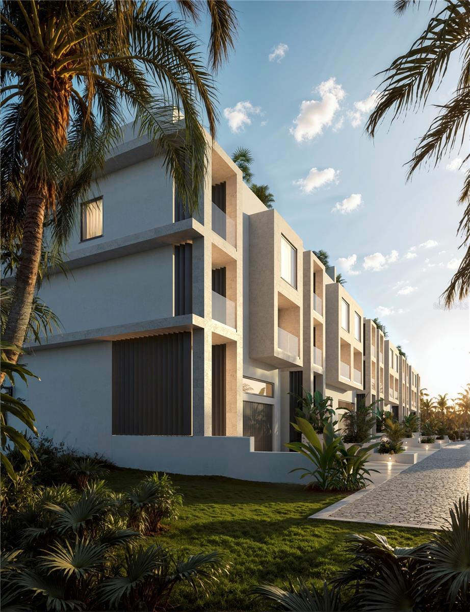 listing main picture