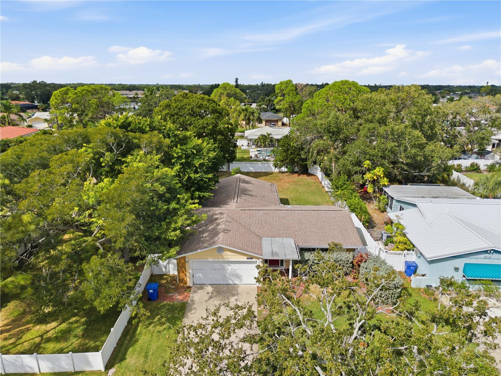 listing main picture