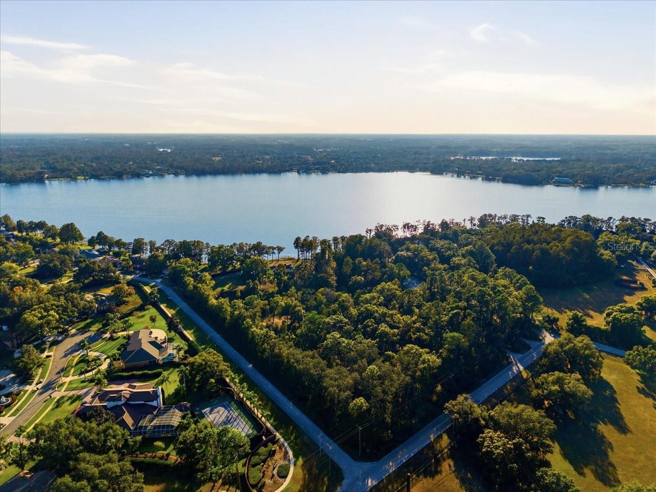 listing main picture