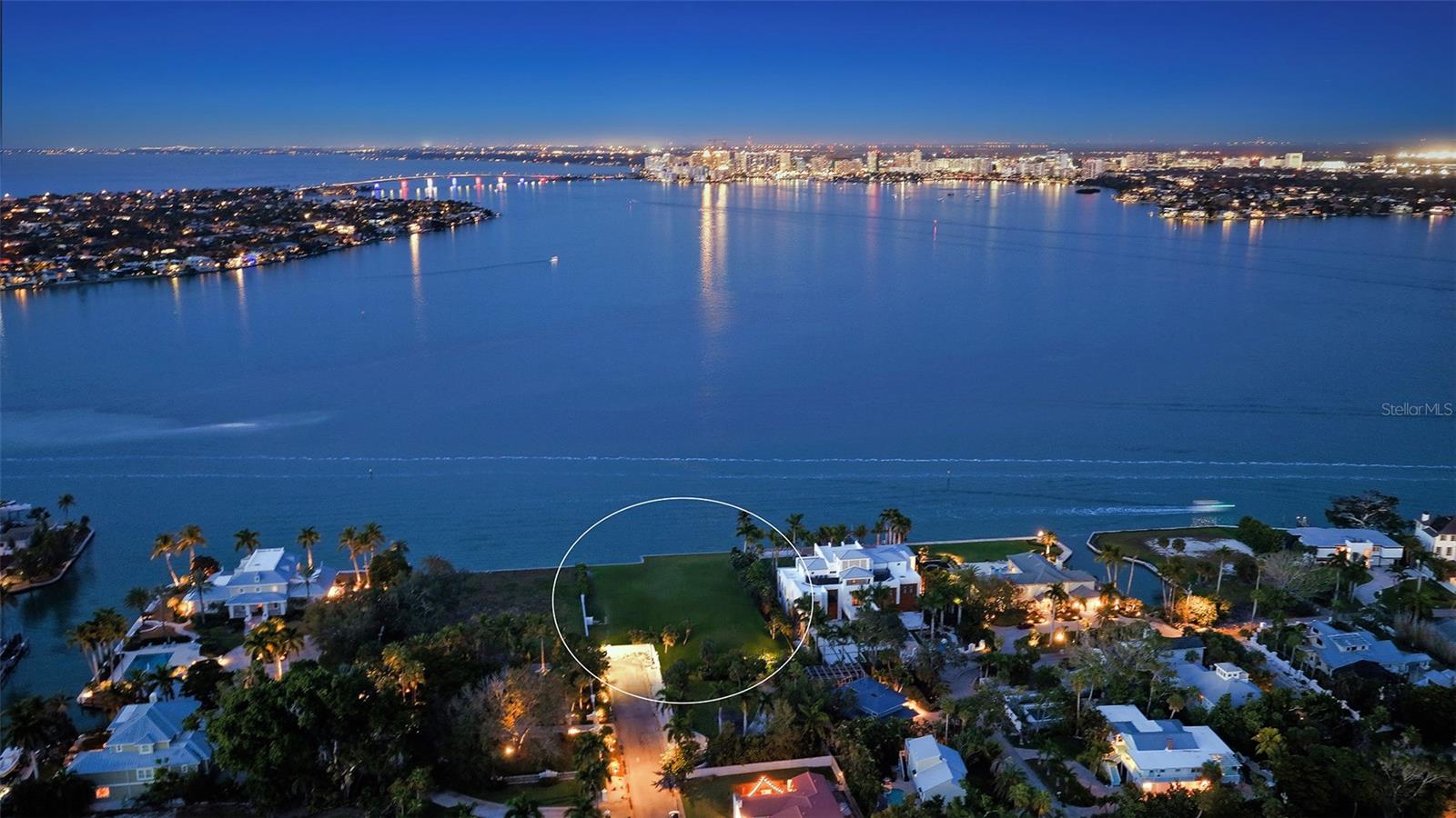 listing main picture