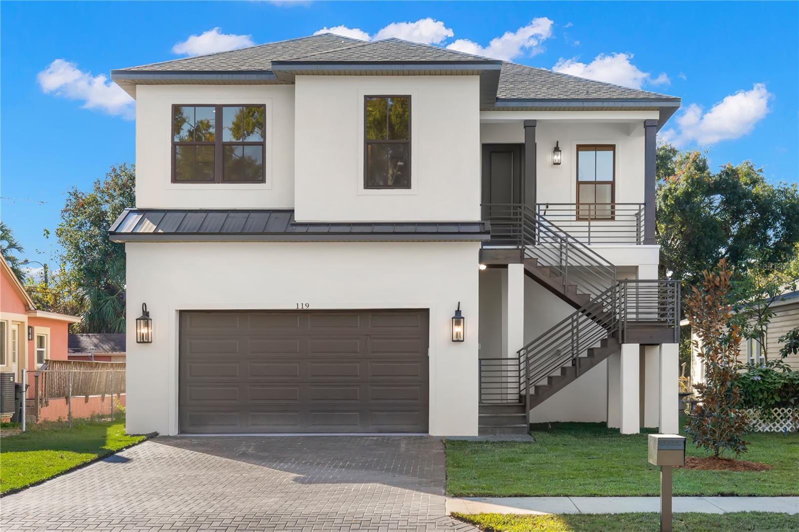 listing main picture