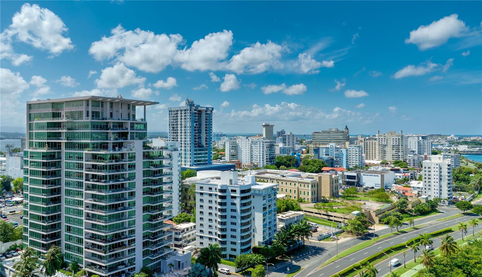 listing main picture