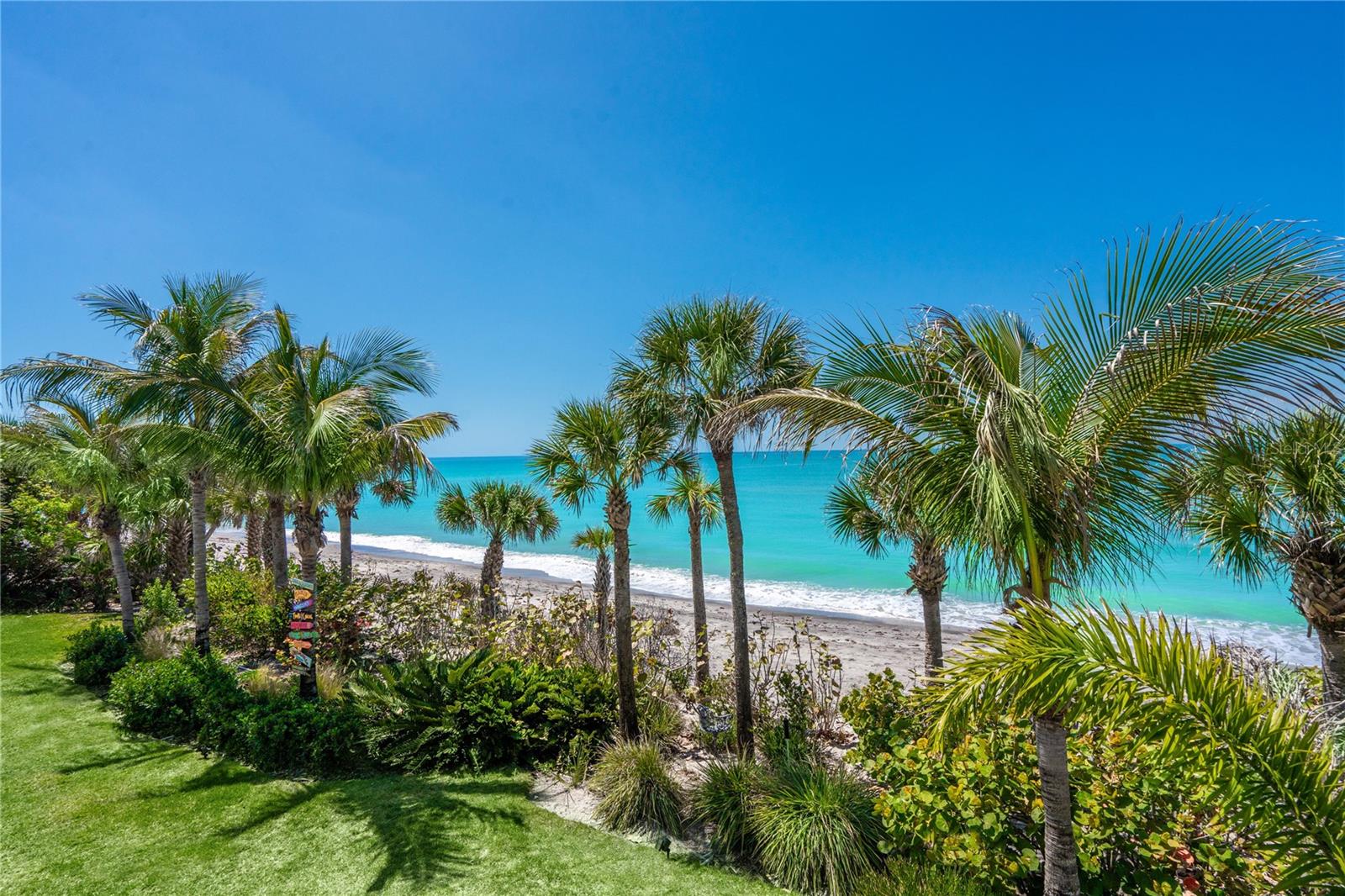 listing main picture