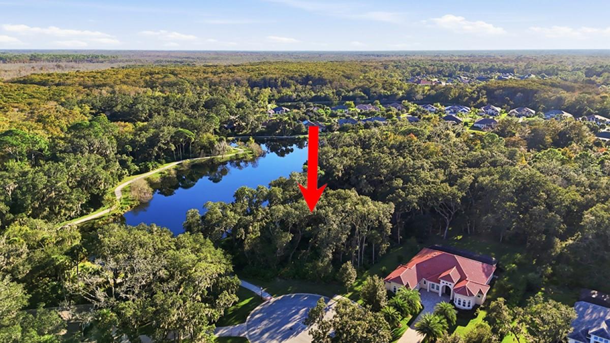 listing main picture