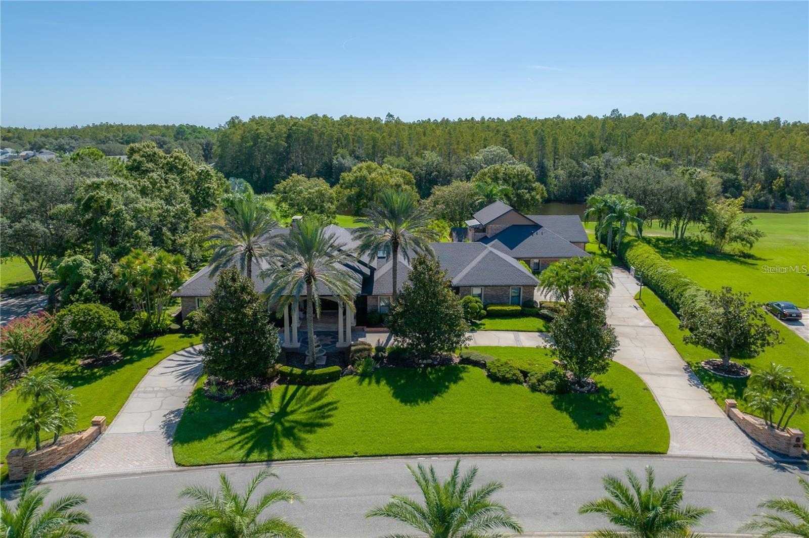 listing main picture