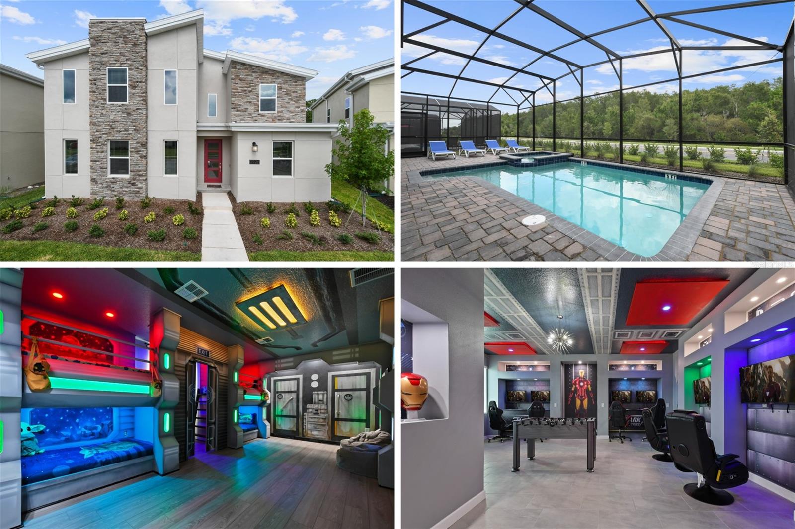 listing main picture