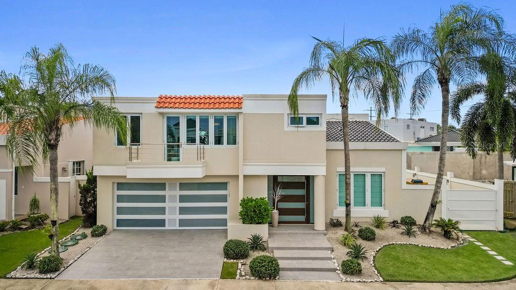 listing main picture